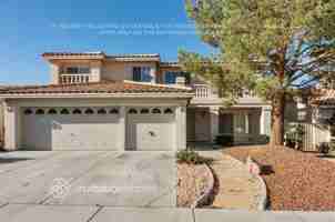 featured image of 8508 W Gilmore Ave