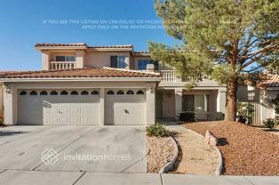 8508 W Gilmore Ave - Photo 1 of 1