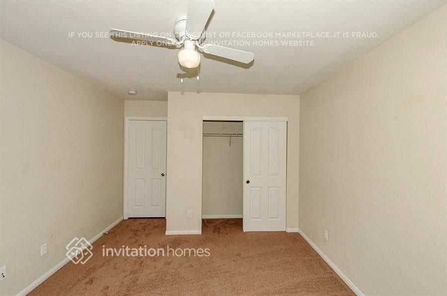 8508 W Gilmore Ave - Photo 5 of 21