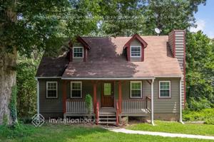 featured image of 504 Fieldstream Way