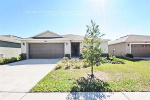 featured image of 7315 Tangle Bend Dr
