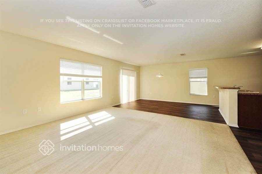 7315 Tangle Bend Dr - Photo 2 of 19
