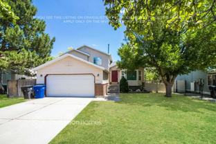 6061 Sw - Photo 1 of 1