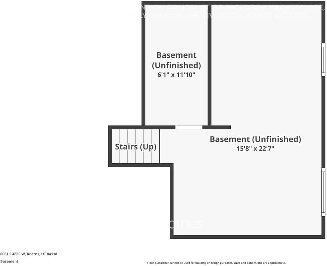 6061 Sw - Photo 2 of 22