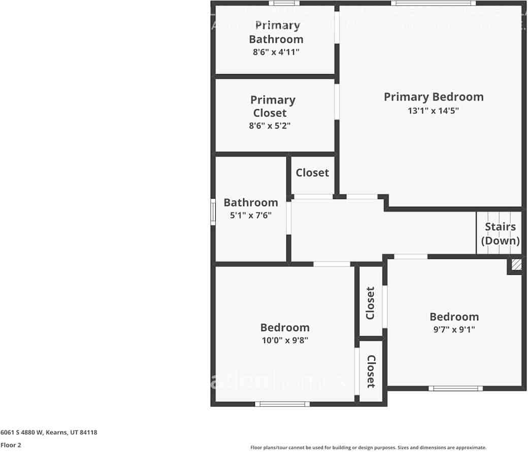 6061 Sw - Photo 4 of 22