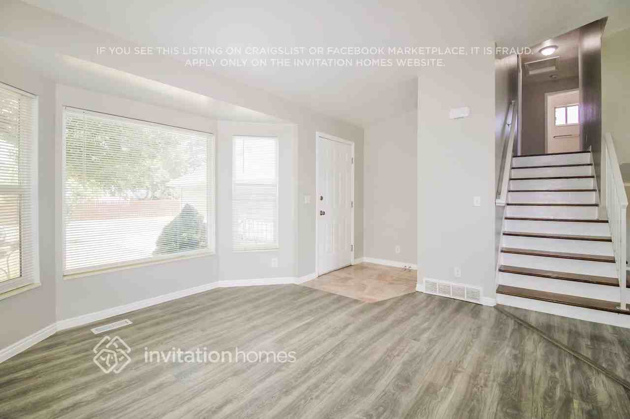 6061 Sw - Photo 5 of 22
