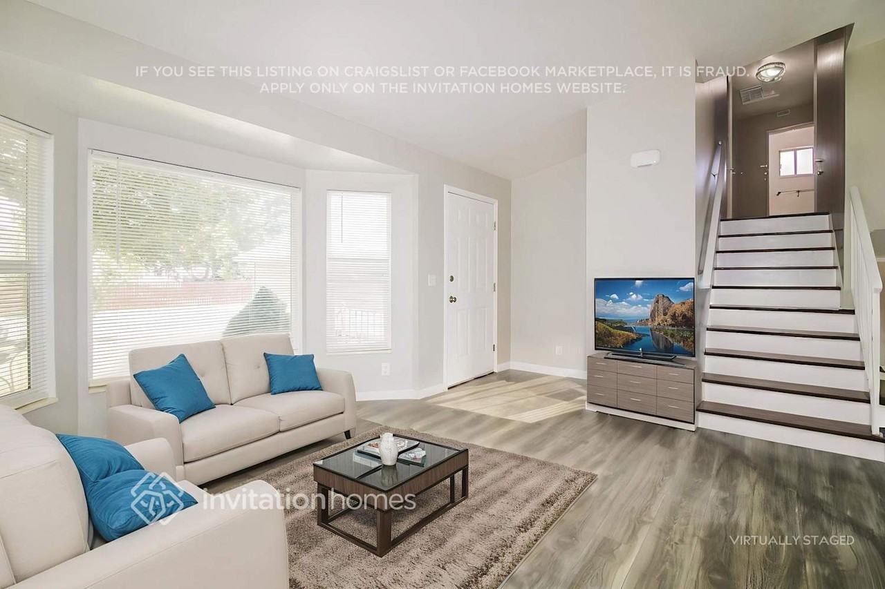 6061 Sw - Photo 6 of 22