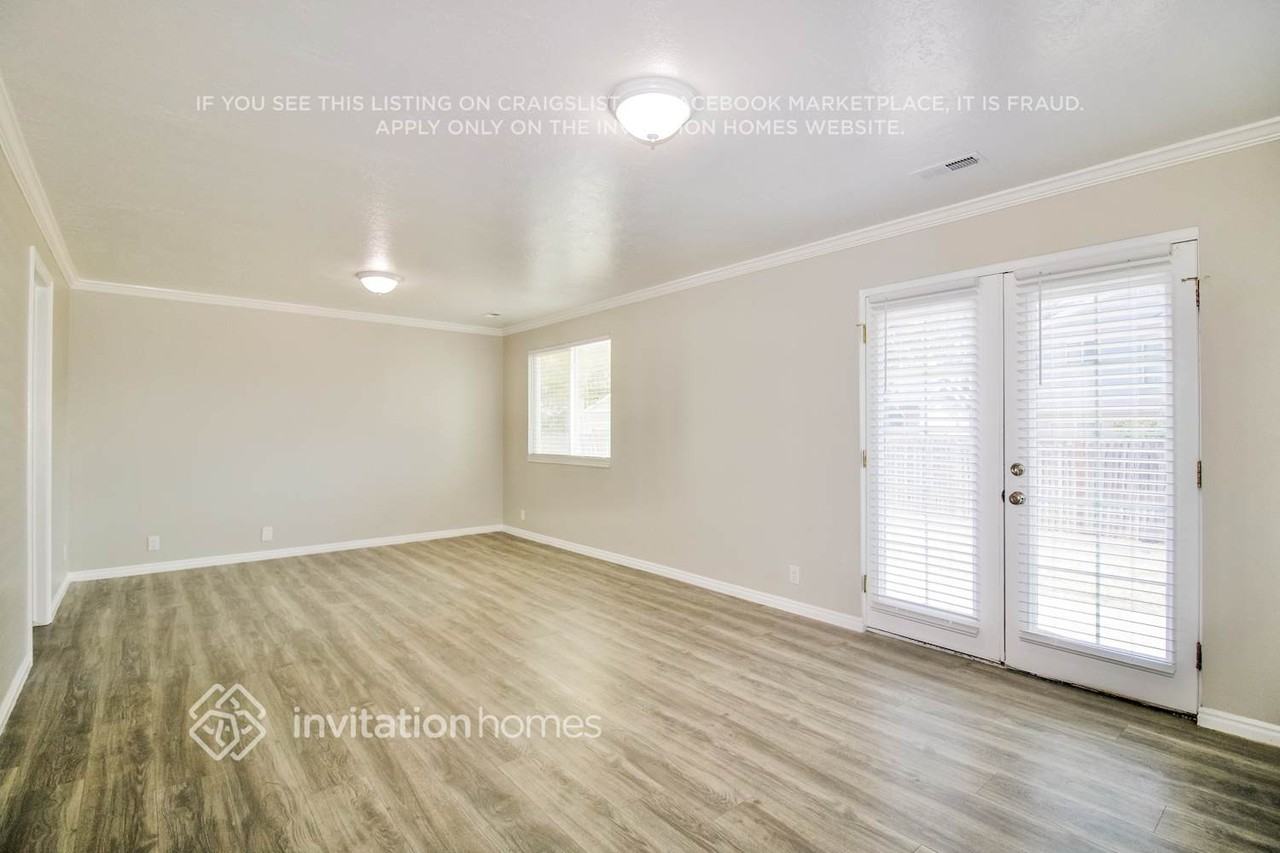 6061 Sw - Photo 7 of 22