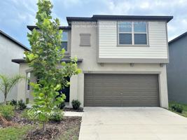 featured image of 2237 Treesdale Ave