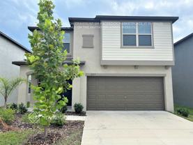 2237 Treesdale Ave - Photo 1 of 1