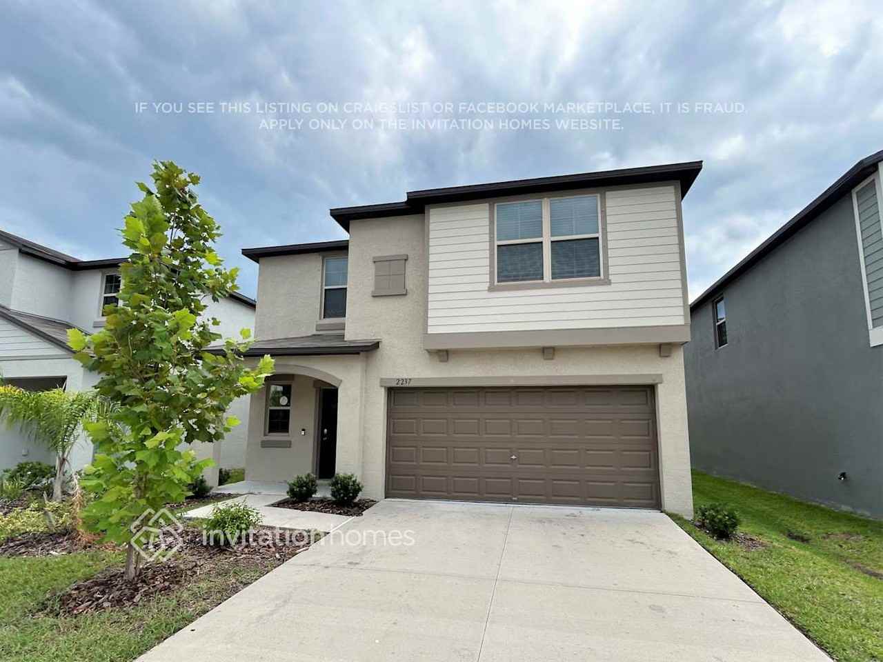 2237 Treesdale Ave - Photo 2 of 20