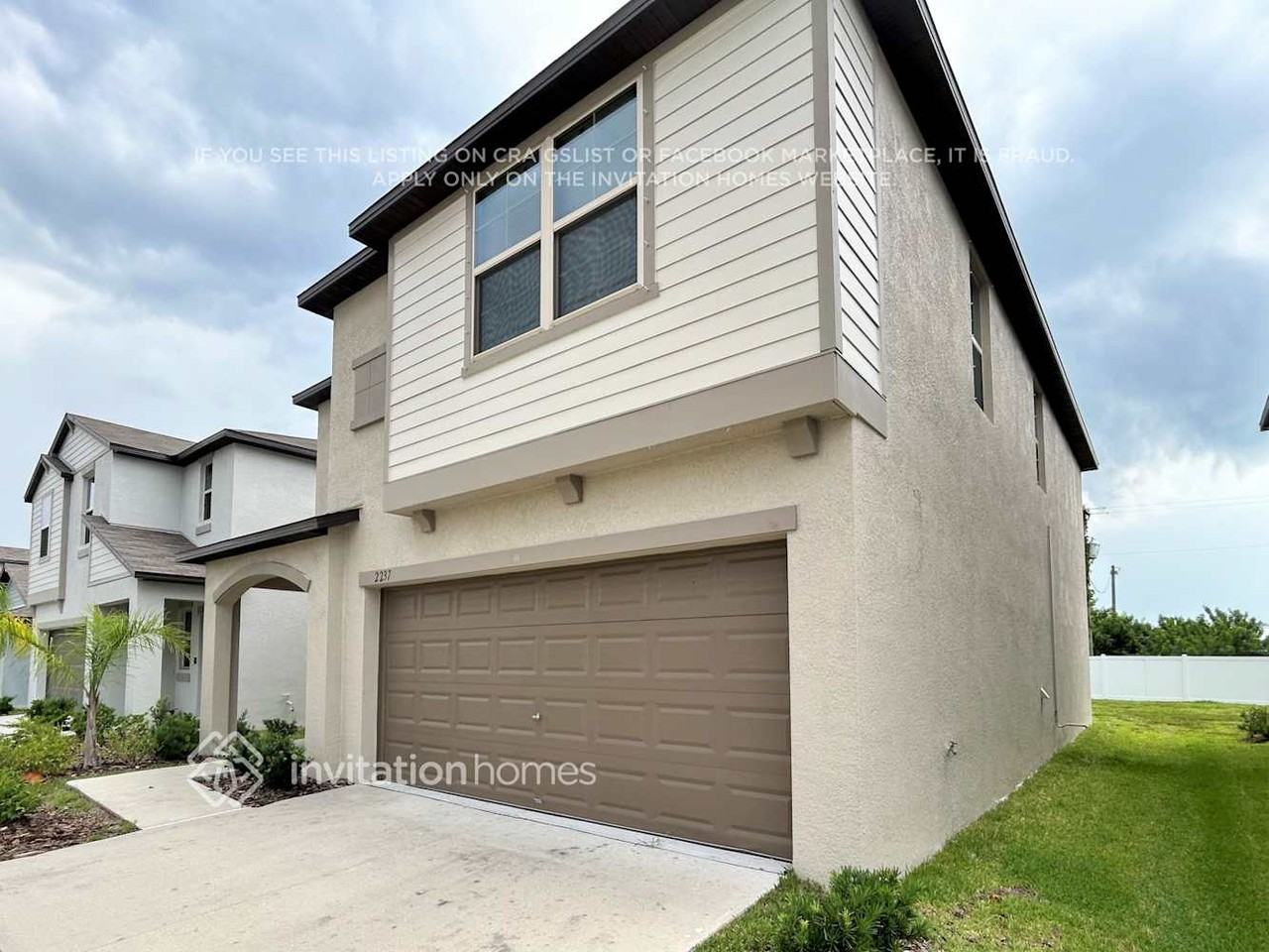 2237 Treesdale Ave - Photo 3 of 20