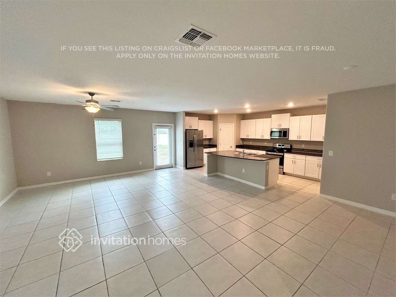 2237 Treesdale Ave - Photo 4 of 20