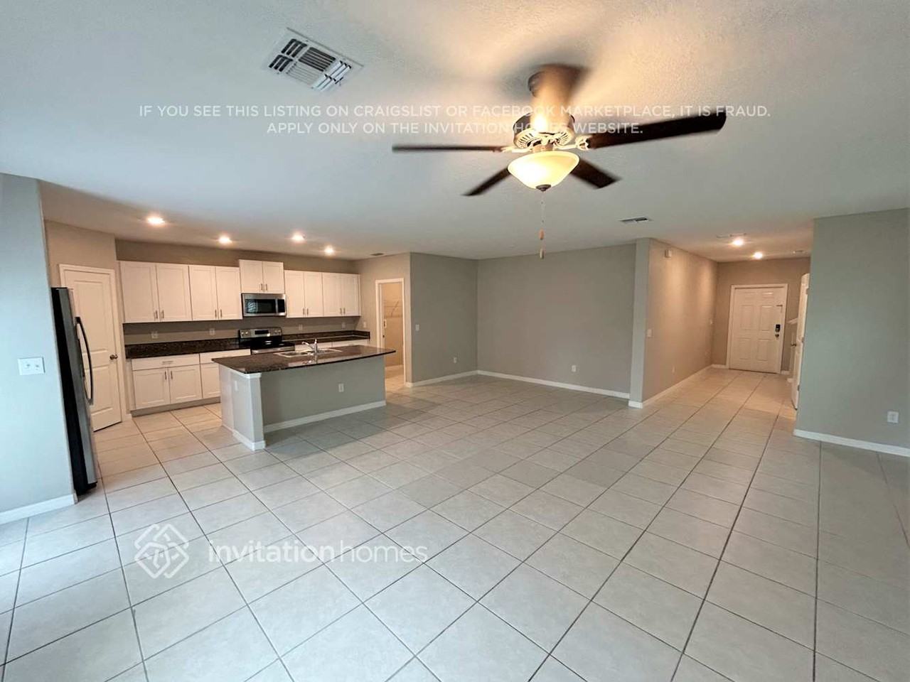 2237 Treesdale Ave - Photo 5 of 20