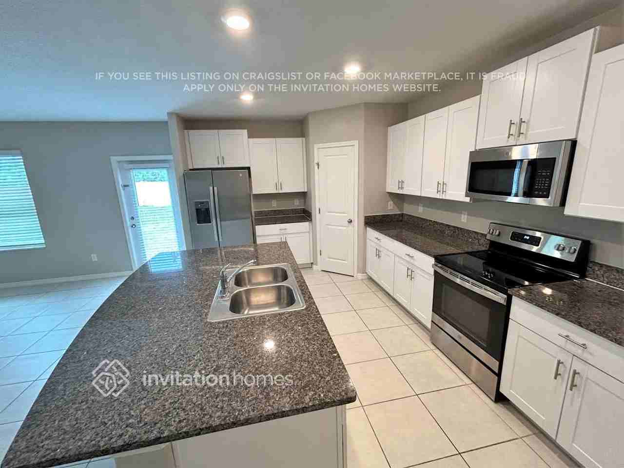 2237 Treesdale Ave - Photo 6 of 20