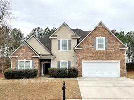 featured image of 312 Sunderland Way