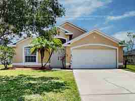 featured image of 3042 Eagle Crossing Dr
