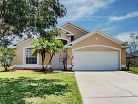 3042 Eagle Crossing Dr - Photo 1 of 1