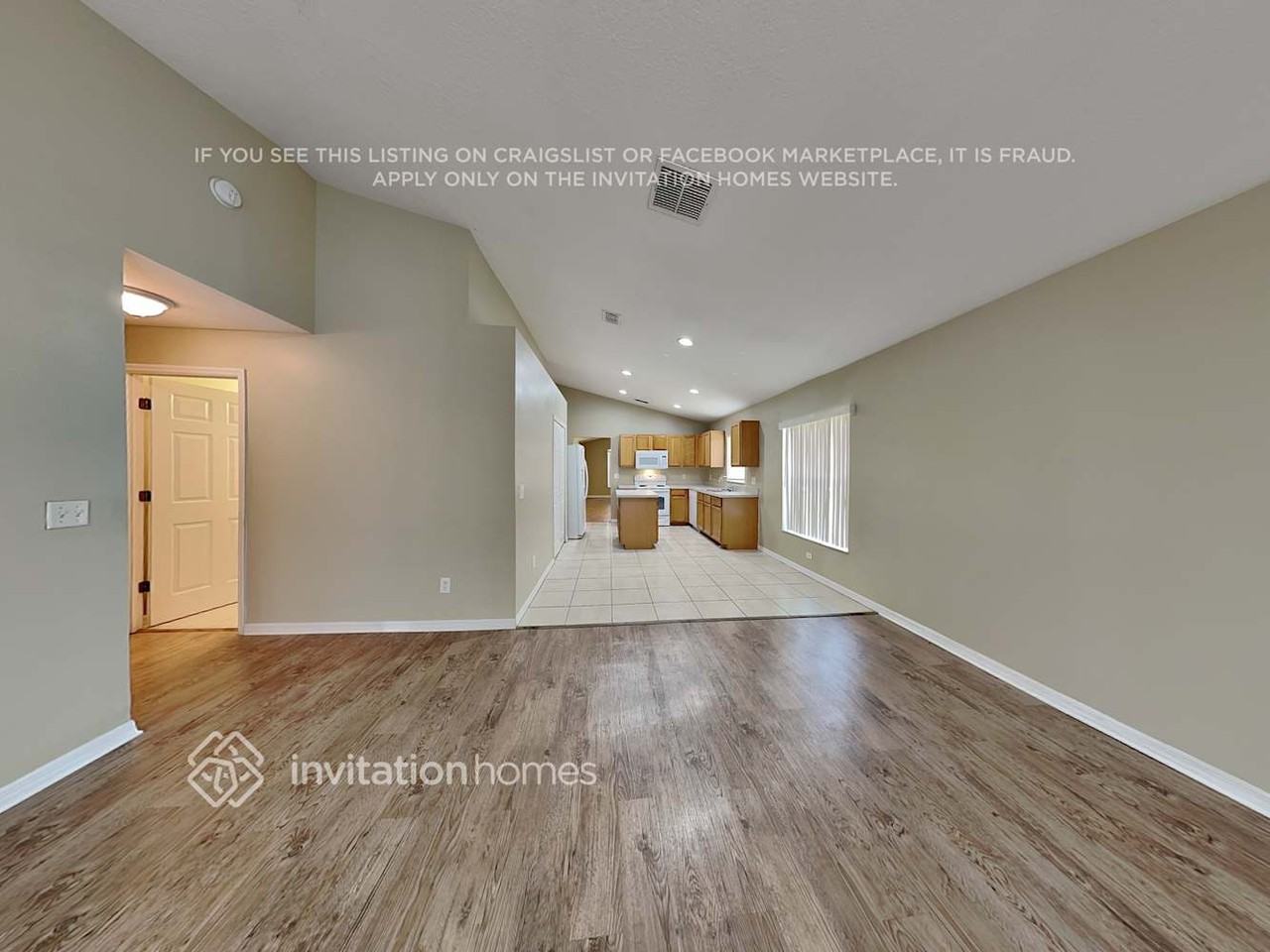 3042 Eagle Crossing Dr - Photo 3 of 20