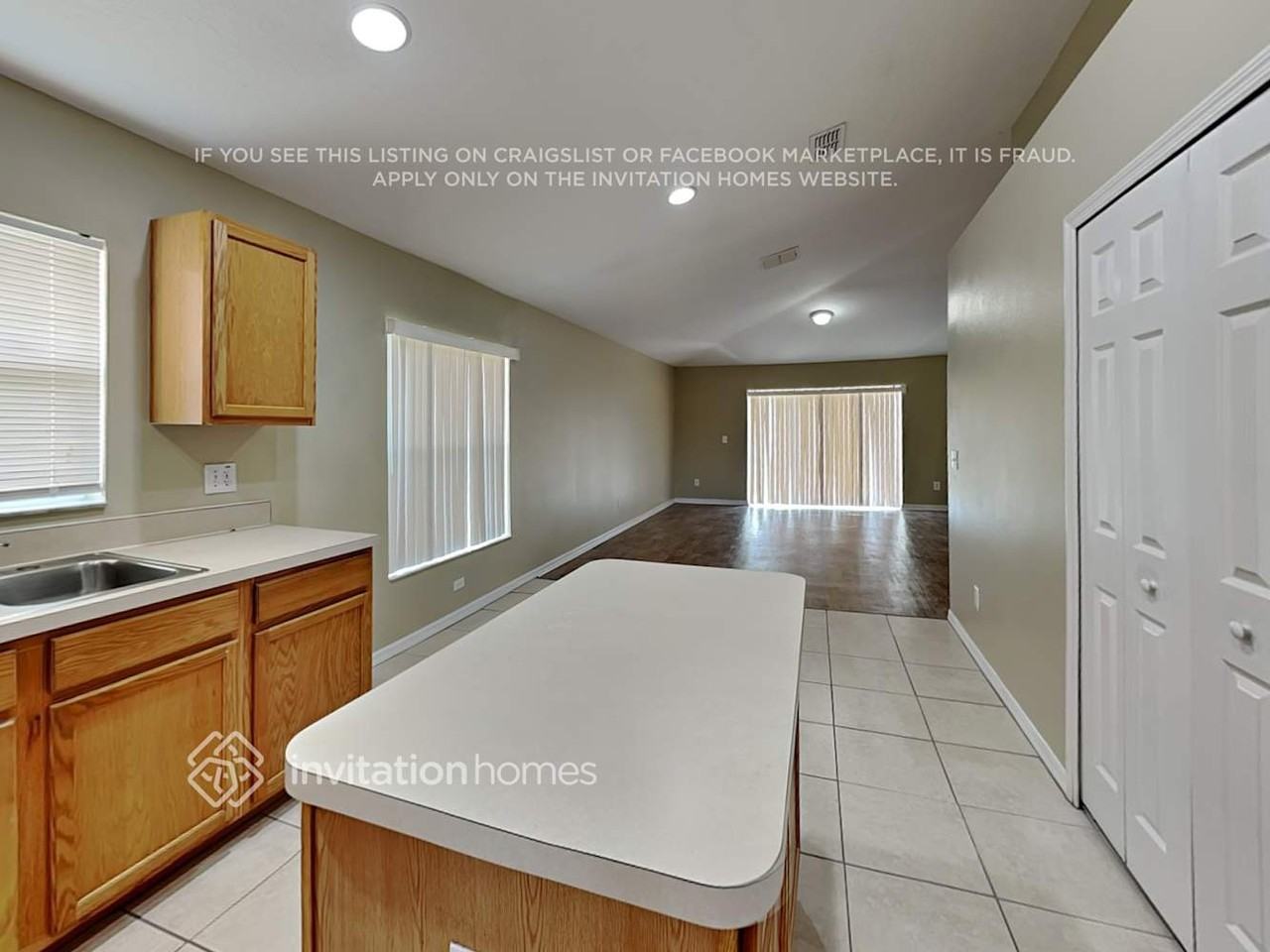 3042 Eagle Crossing Dr - Photo 6 of 20