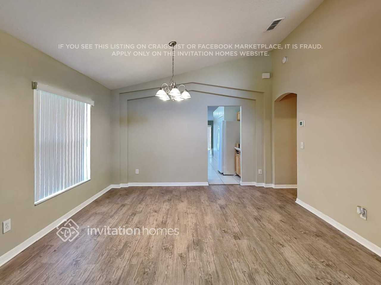 3042 Eagle Crossing Dr - Photo 7 of 20