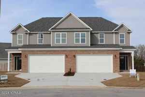 featured image of 2100 Remington Ct #B