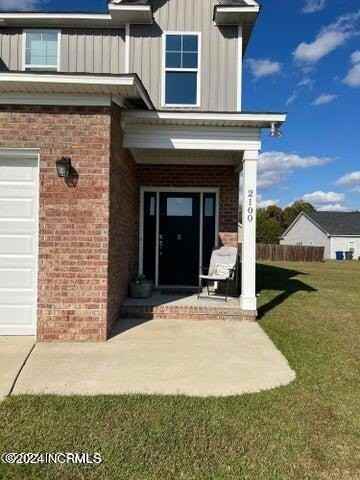 2100 Remington Ct #B - Photo 2 of 37
