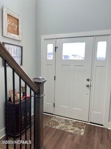 2100 Remington Ct #B - Photo 5 of 37