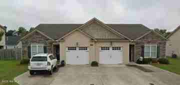 featured image of 2224 Sweet Bay Dr #B