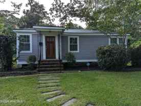 10 Barnard Dr - Photo 1 of 1