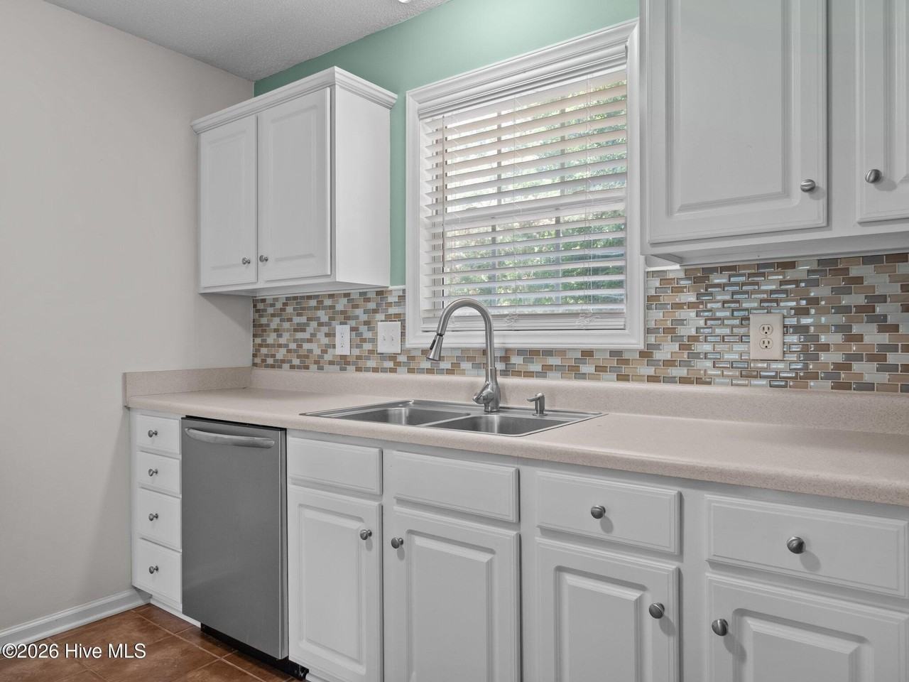 305 Appaloosa Ct - Photo 5 of 27