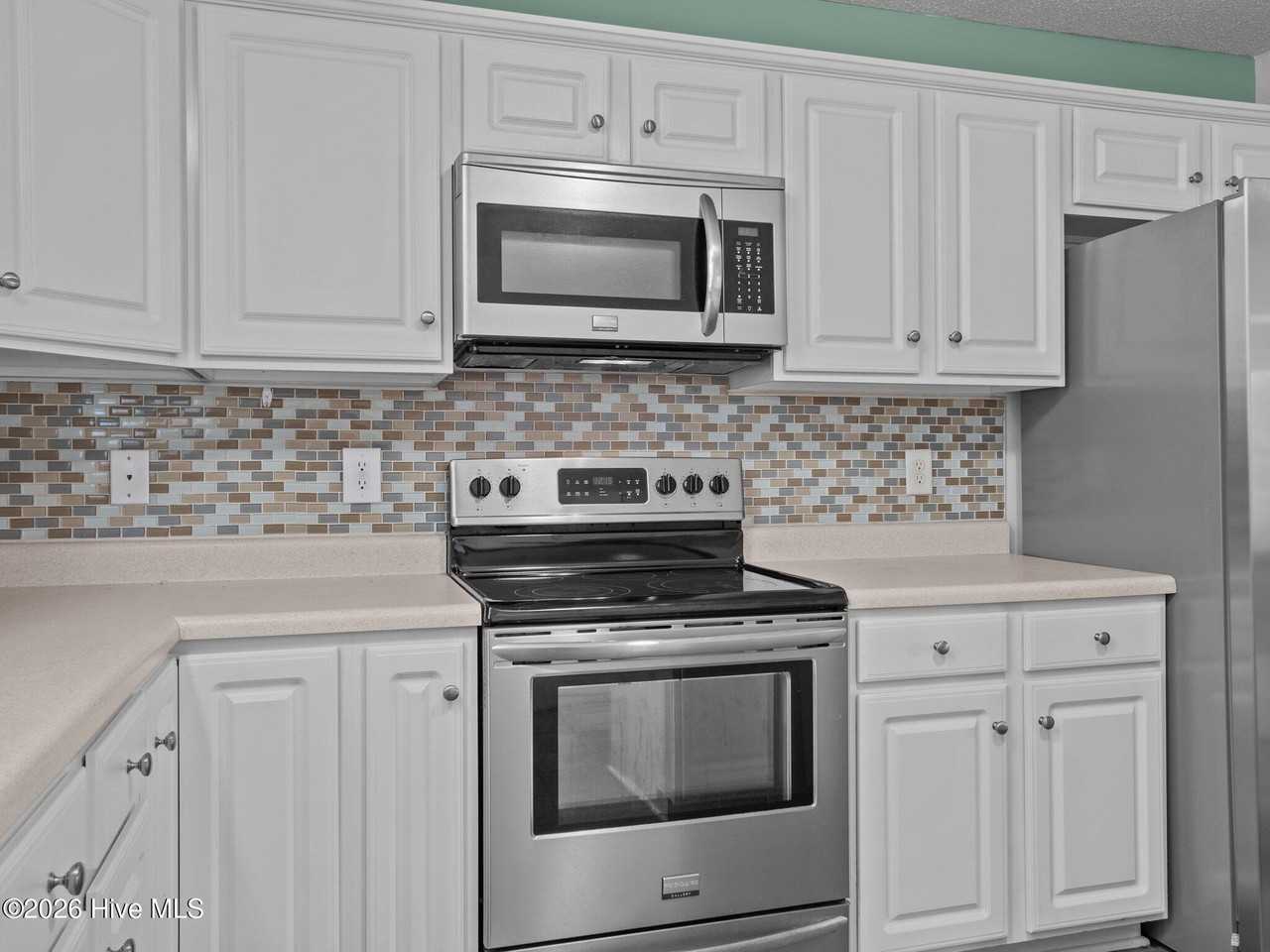 305 Appaloosa Ct - Photo 6 of 27
