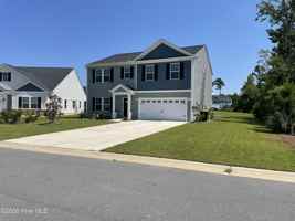 featured image of 743 Night Lotus Dr Nw