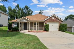 featured image of 3128 Alexandria Dr