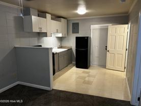 111 Morton St #5 - Photo 1 of 1