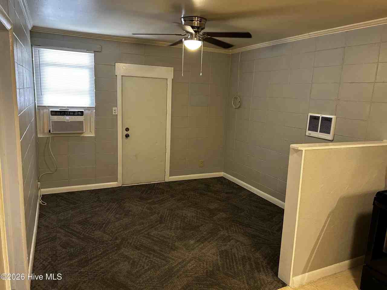 111 Morton St #5 - Photo 2 of 6