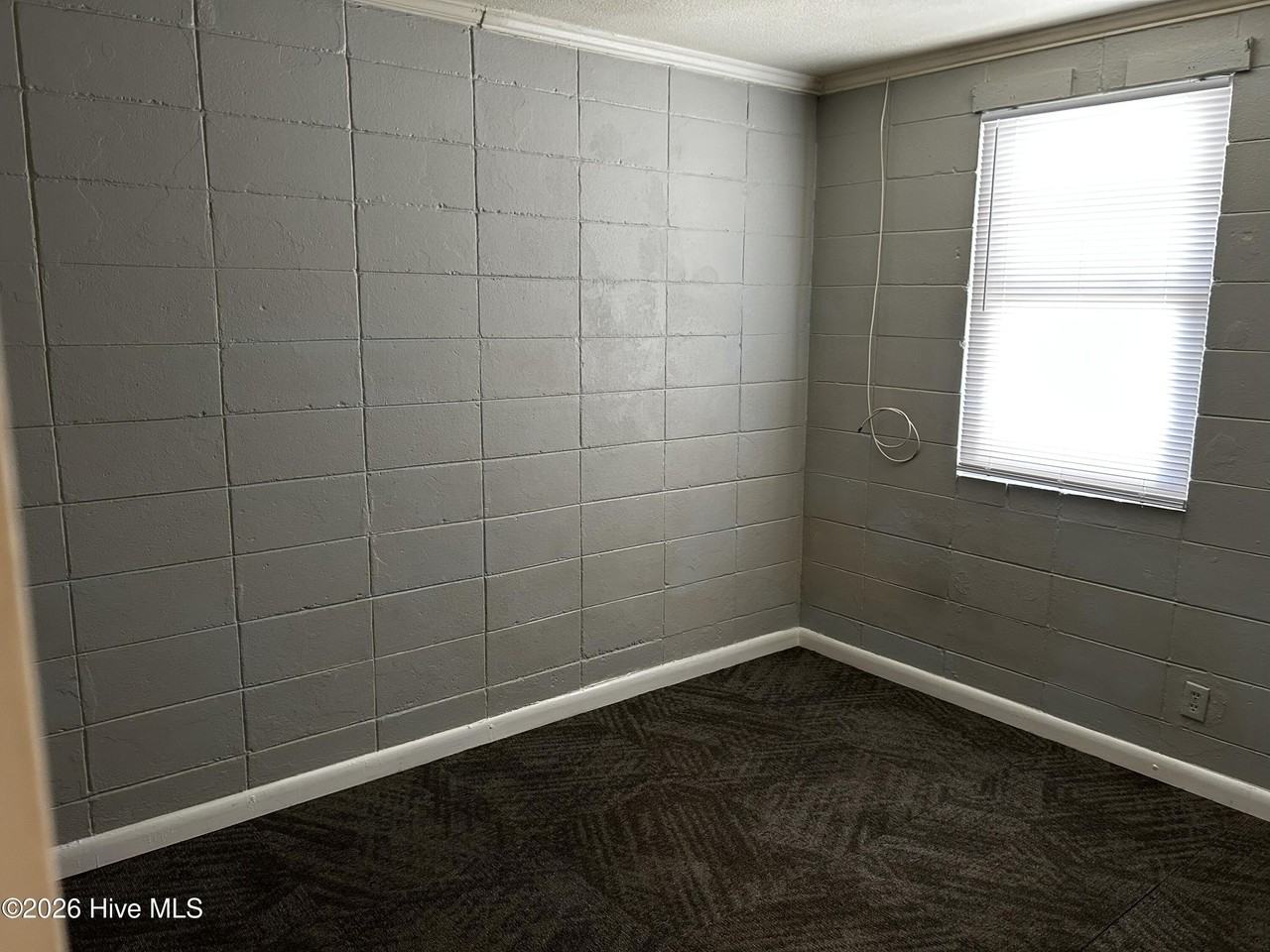 111 Morton St #5 - Photo 6 of 6