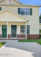 featured image of 2033 Brandymill Ln