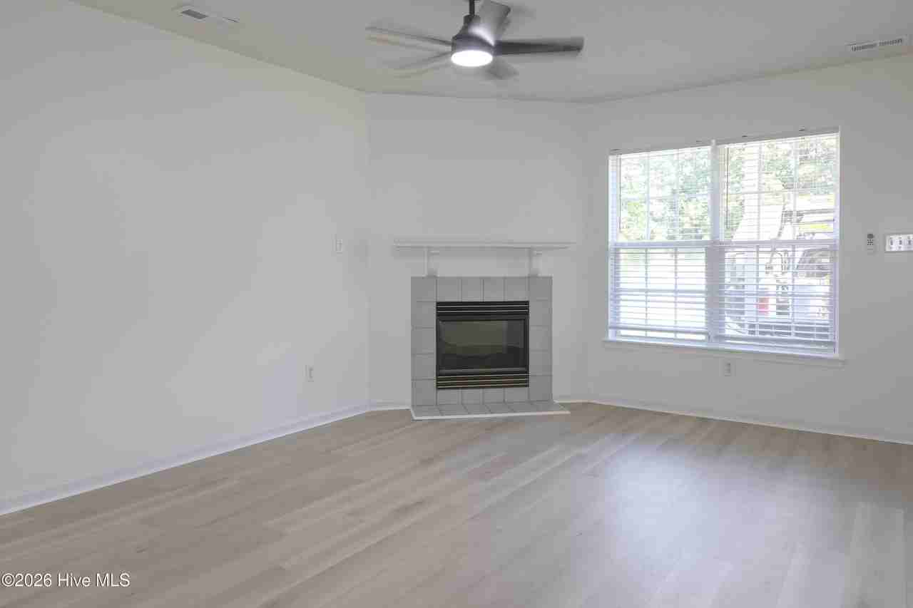 2033 Brandymill Ln - Photo 3 of 14