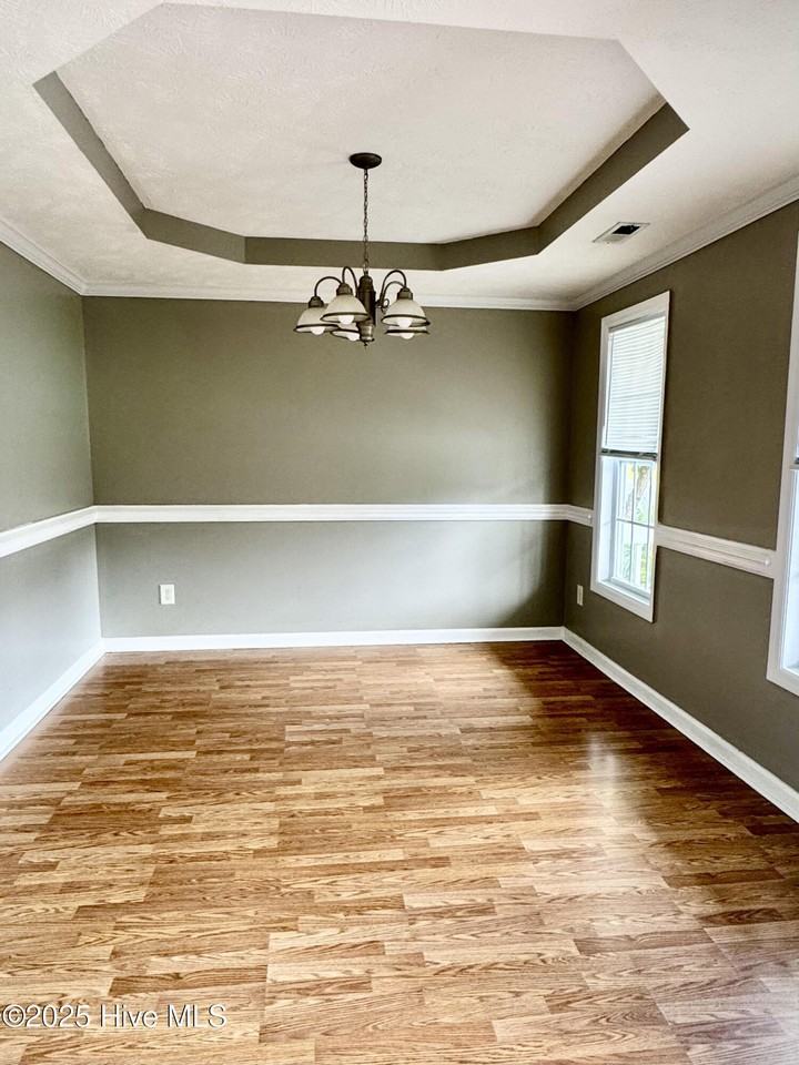 125 Batchelor Trl - Photo 5 of 25