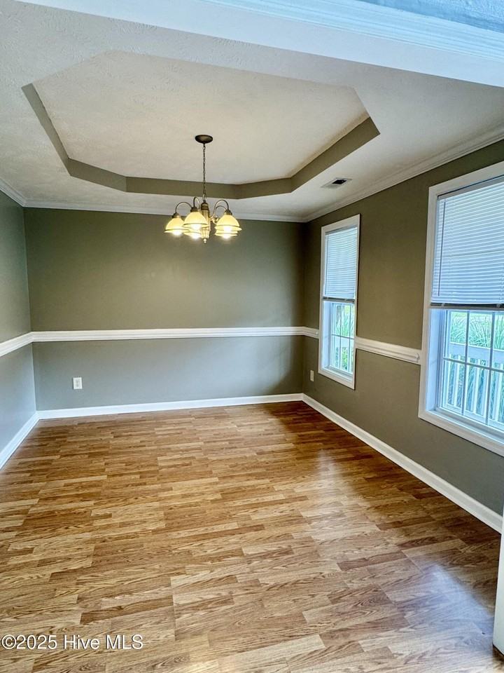 125 Batchelor Trl - Photo 6 of 25