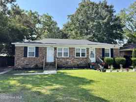 2508 E 3rd St #B - Photo 1 of 1