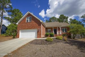 featured image of 1 Van Buren Ln