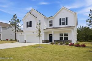 featured image of 315 Enfield Dr