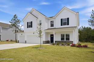 315 Enfield Dr - Photo 1 of 1