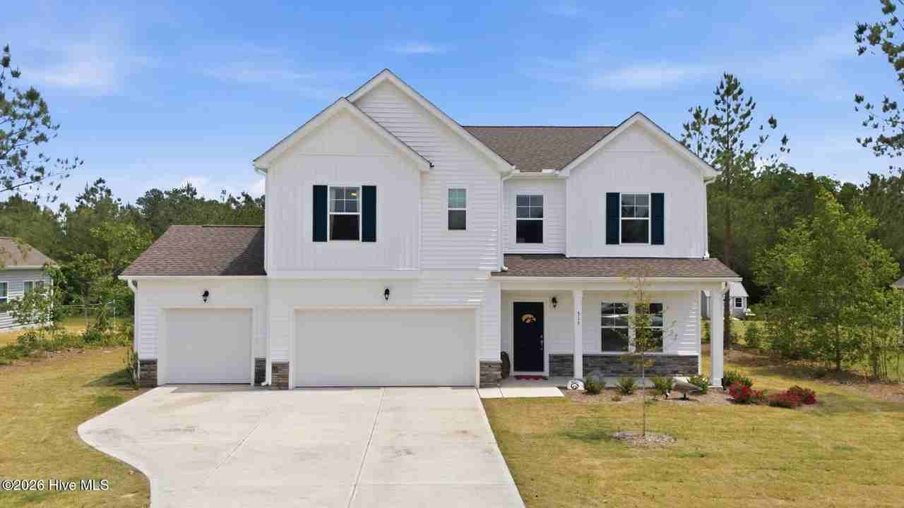 315 Enfield Dr - Photo 2 of 44