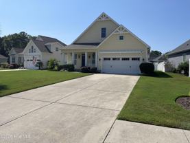 1386 Arot Ct Sw - Photo 1 of 1