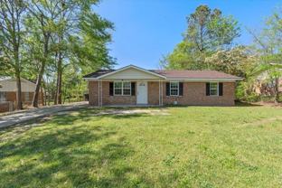 3623 Columbine Dr - Photo 1 of 1