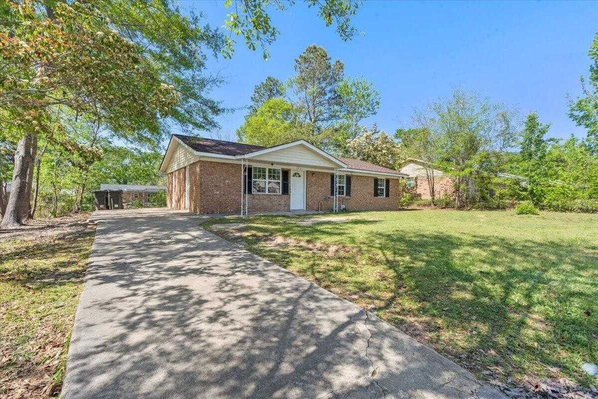 3623 Columbine Dr - Photo 2 of 24