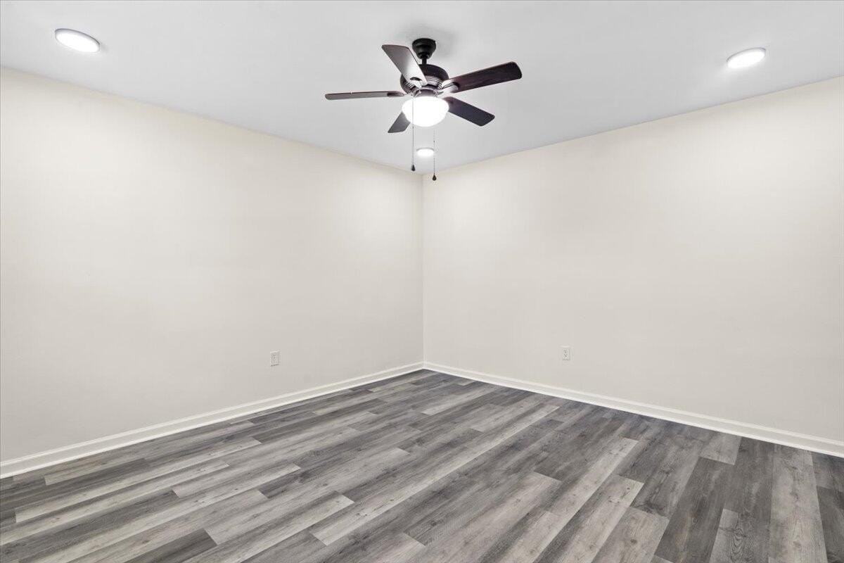 3623 Columbine Dr - Photo 5 of 24